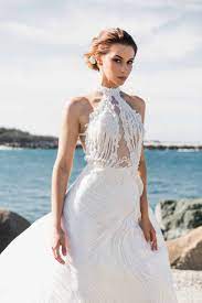 The start of such a thing should be great too in order to realize you partner that you are in full joy about this and want to make it a better time. What Wedding Dresses Look Best On Petite Brides