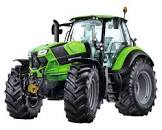 DEUTZ-7