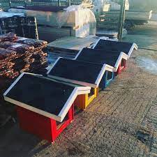 kucuk kopek kulubesi kopek kopeksahiplendirme kopekler kopekkulubesi kangal pitbull rottweiler evcilhayvan sokakhayvanlari d rottweiler pitbull kopek