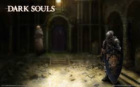 We did not find results for: Ultra Hd 4k Dark Souls Wallpapers Hd Desktop Backgrounds 3840x2400 Desktop Background