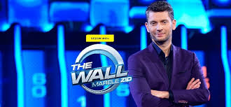 Publicat la data 19/01/2019 689 1. The Wall Sezonul 2 Episodul 14 Online 28 Noiembrie 2019