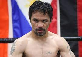 This may be the last fight ever a manny catch it now we paid for 600 for this ticket and my friend backed out. Pacquaio Ugas Pay Per View Price To Remain Same As Cost Of Pacquiao Spence Boxing News