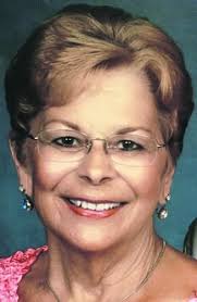 Mary Rishel Obituary (2023)