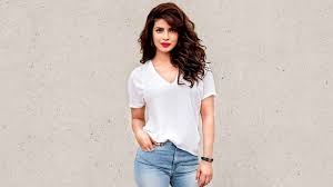 Priyanka Chopra S Production House Denied Permission To Shoot For Tagore Film In Visva Bharati University Nickyanka aka priyanka chopra and nick jonas recently made yet another red carpet appearance a. tagore film in visva bharati university