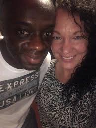 Gloria's Nail Salon, 2018 Spiritual Dr, Kinston, NC 28504, US