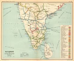 We did not find results for: British India Railways South Tamil Nadu Karnataka Kerala Maharashtra 1931 Map