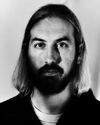 MaXXXine' Director Ti West Is Turning Hollywood Into a Horror Show