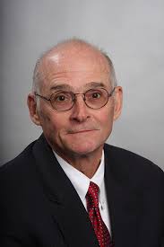 John Denby's Instagram, Twitter & Facebook