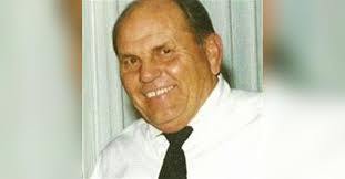 Wayne Wright Obituary