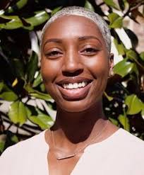 Five Mason graduates receive prestigious 2020 Fulbright awards