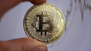An independent analyst noted on twitter that bitcoin has a very slim chances of going lower at this point in time, except if there comes a black swan event that does the unimaginable. Bitcoin Surge Raises Risk Of Speculative Bubble To New Level