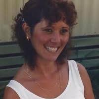 Obituary for Doris Brizal Silva