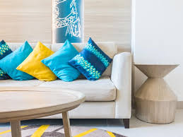 Scopri le nostre occasioni di case in vendita! Appartamenti All Asta In Vendita A Verona Pcase It