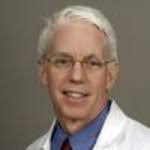 Dr. Christopher Thomas, MD, Oncology
