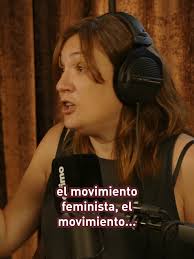 Daniel Valero Tigrillo