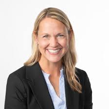 Johanna Brooks's Instagram, Twitter & Facebook