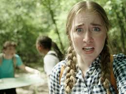 Watch Dot Conner: Season 1