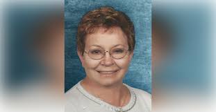 Obituary information for Deanna J. Werner
