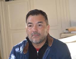 Etchevarren salió al cruce de quienes proponen "Camilismo sin Camilo" para  2025