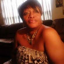 Sonja Akers's Instagram, Twitter & Facebook