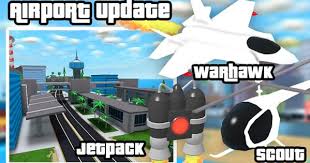 Mad City Airport Roblox Airport City City City Hacks