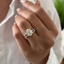 evie bui (eviebui92)