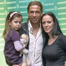 Maximilian eggestein steht laut medienberichten vor einem wechsel zum sc freiburg. Tim Wiese Hat Geheiratet Werder