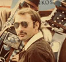 Amazon.com: Gene "Chip" Tatum: books, biography, latest update