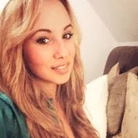 80+ "Clara Morgan" profiles