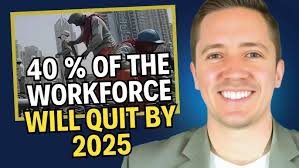 How Contractors Can Solve the 2025 Skilled Worker Drop with Credential Tech  & ERP Tools