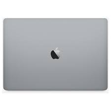 2018 15 macbook pro review. Buy Macbook Pro 15 Inch With Touch Bar And Touch Id 2017 Core I7 2 9ghz 16gb 512gb Shared Space Grey English Arabic Keyboard In Dubai Sharjah Abu Dhabi Uae Price Specifications Features