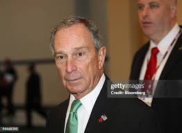 8,009 Chris Mayor Photos & High Res Pictures