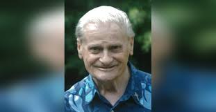 Obituary information for William W. Gellatly
