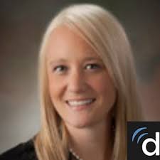 Dr. Julia Hobson, DO