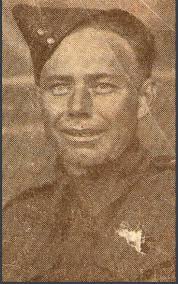 Peter Gordon Coughlan