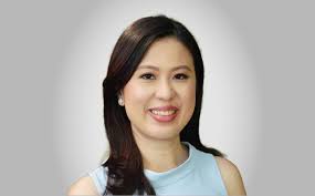 Q&A with Jollibee's Head of Marketing Dorothy Dee-Ching