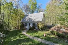 We did not find results for: 38 Bennett St N Gloucester Ma 01930 Mls 72829611 Coldwell Banker