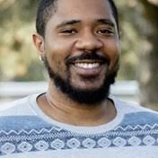 Remembering Mount Carmel High School