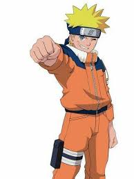 Maybe you would like to learn more about one of these? Zona Naruto Naruto Full Body Kid