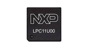 Best Chinese daughter fuck Emload videos