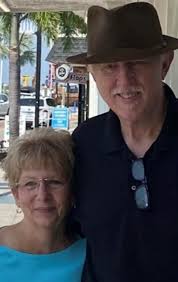 John K. Spicer Obituary July 20, 2025