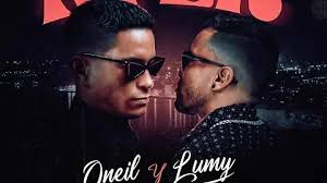 Alejandro Bustillos y el fisiculturismo