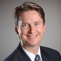 2500+ "Lapin" profiles