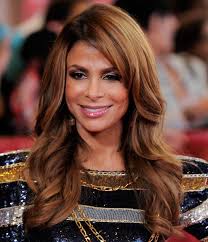 Abdul agrees $900,000 injury settlement