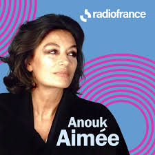 Dabadabada... Nicole Croisille et la musique d'Un homme et une femme :  épisode du podcast La musique des films du Festival de Cannes