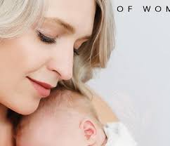 Lake Norman Woman May 2023 by Lake Norman Woman Magazine