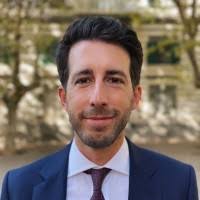 800+ "Pellitteri" profiles