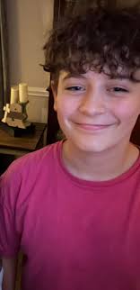 8th grade graduation photo editing help needed