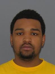 Teen pleads in 2 Lincoln Heights killings