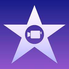 App para editar videos en iphone. Apple Tv Software Updated To Version 6 0 1 With Improved Stability And Performance